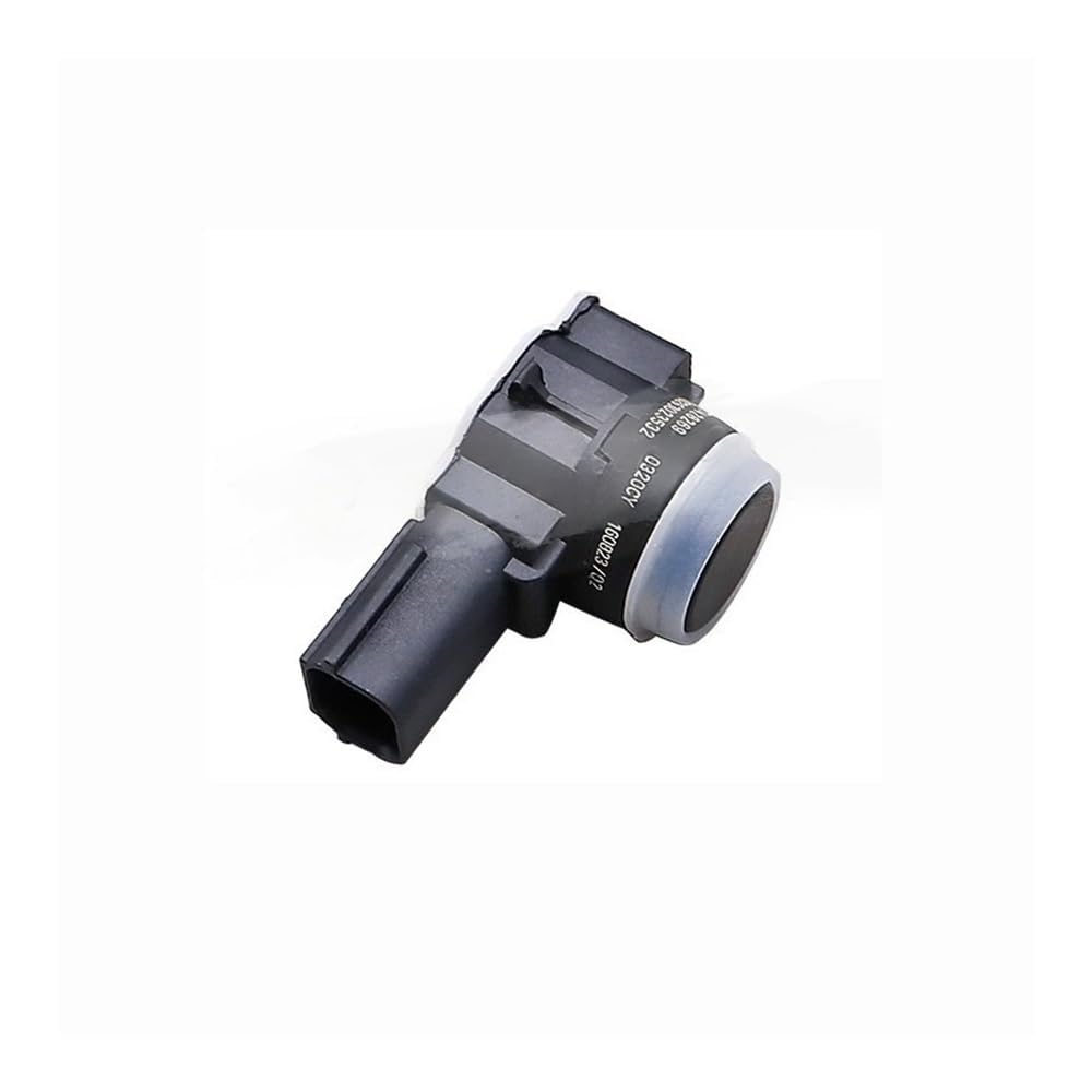 Sensores para XT5