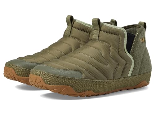 Image of Teva Womens Reember Terrain Mid