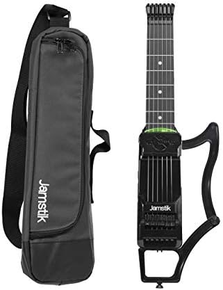 Jamstik 7 Bundle Edition Renewed