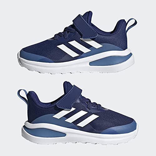 Image of Adidas Unisex-Adult Avery