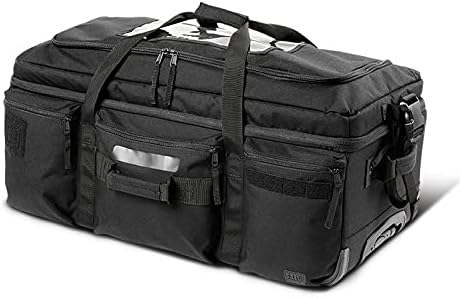 5.11 Mission Ready 3.0