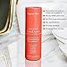 Hygiene Hero Vipstick Sexual Enhancer Serum for Women | Serum for Vulva | Intimate Grooming | Soothe, Hydrate and Protect Your Labia, Juicy Peach, 0.53oz