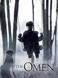 The Omen