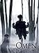 The Omen