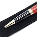Gift For Pantograph Engraver World's Best Pantograph Engraver Present Engraved Pen