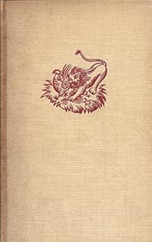 Hardcover AFTER SUCH PLEASURES. Book