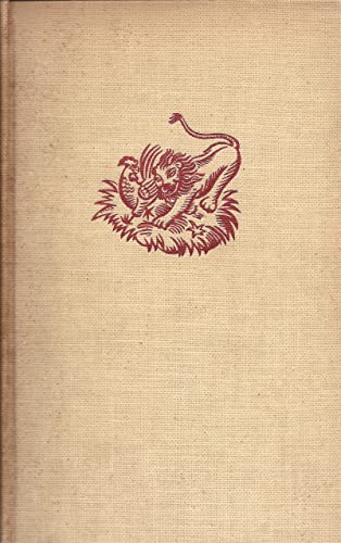 AFTER SUCH PLEASURES. B00085KERQ Book Cover