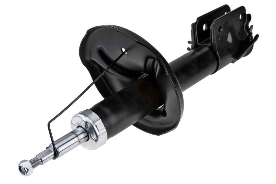 Amortisseur avant gauche pour Hyundai Santa Fé 2001-2006 suspension A-HY-551