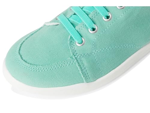 Image of Vionic Pismo Womens Casual Supportive Sneaker