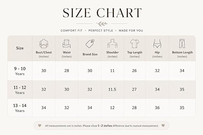 Image of RP ECOM Girls Cord Set dress for Girls | Top Kurta and Palazzo Pant Set | Ethnic & Casual Wear Outfit | Kurta Suit set for kids girls