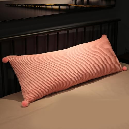 [BKVB] ���������Q�p�� �N�b�V���� �w������ �����O�� ���O���\�Ő���\ �������Q �����Q �����`�̐����p�� �R�ۖh�L �Q�� �������� 60cm �{�f�B�s���[ �_�炩�� �C�������� ���킢�� �̈����U �ӂ�ӂ� �v���[���g �ې􂢉\ �A�Q�p