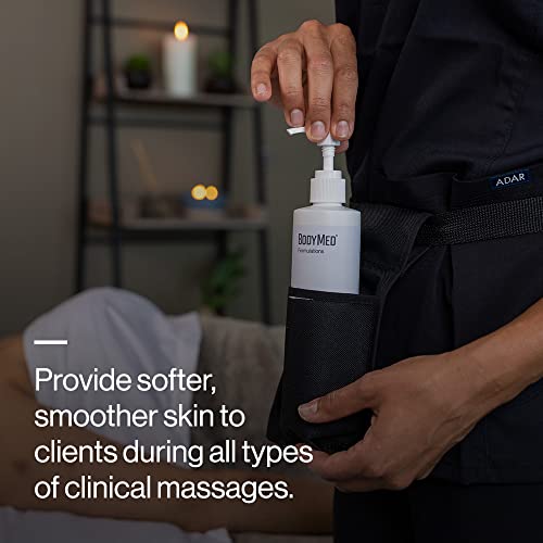 Top Rated Massage Supply and Equipment Online Store