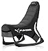 PLAYSEAT® | Puma Active Gaming Seat - Black