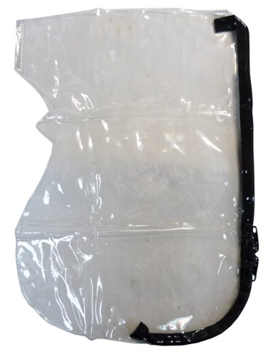 OR[|[V DBLTACT ȈՃCpNgJo[ ubN DT-IC-BK