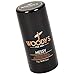 Woody's Messy Styling Stick, 2.6 Ounce
