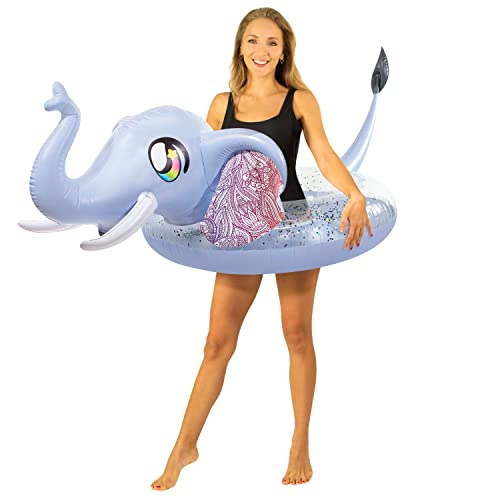PoolCandy Inflatable 42