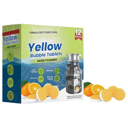 V[rN[i[ - gCzǋl܂^ubg | L͔rN[i[ - ̖сEʕcԁES~EV[EgCELb`EEE򉻑p