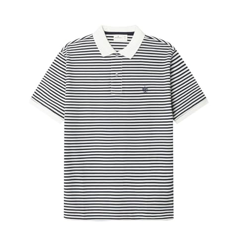 Springfield Polo Azul L