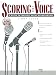 Scoring for Voice: Book & CD