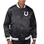 Indianapolis Colts, Black