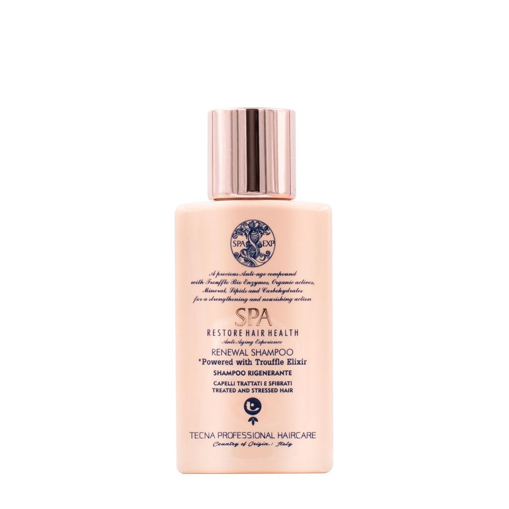 Tecna Spa