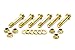 Tilton Engineering 95-005
