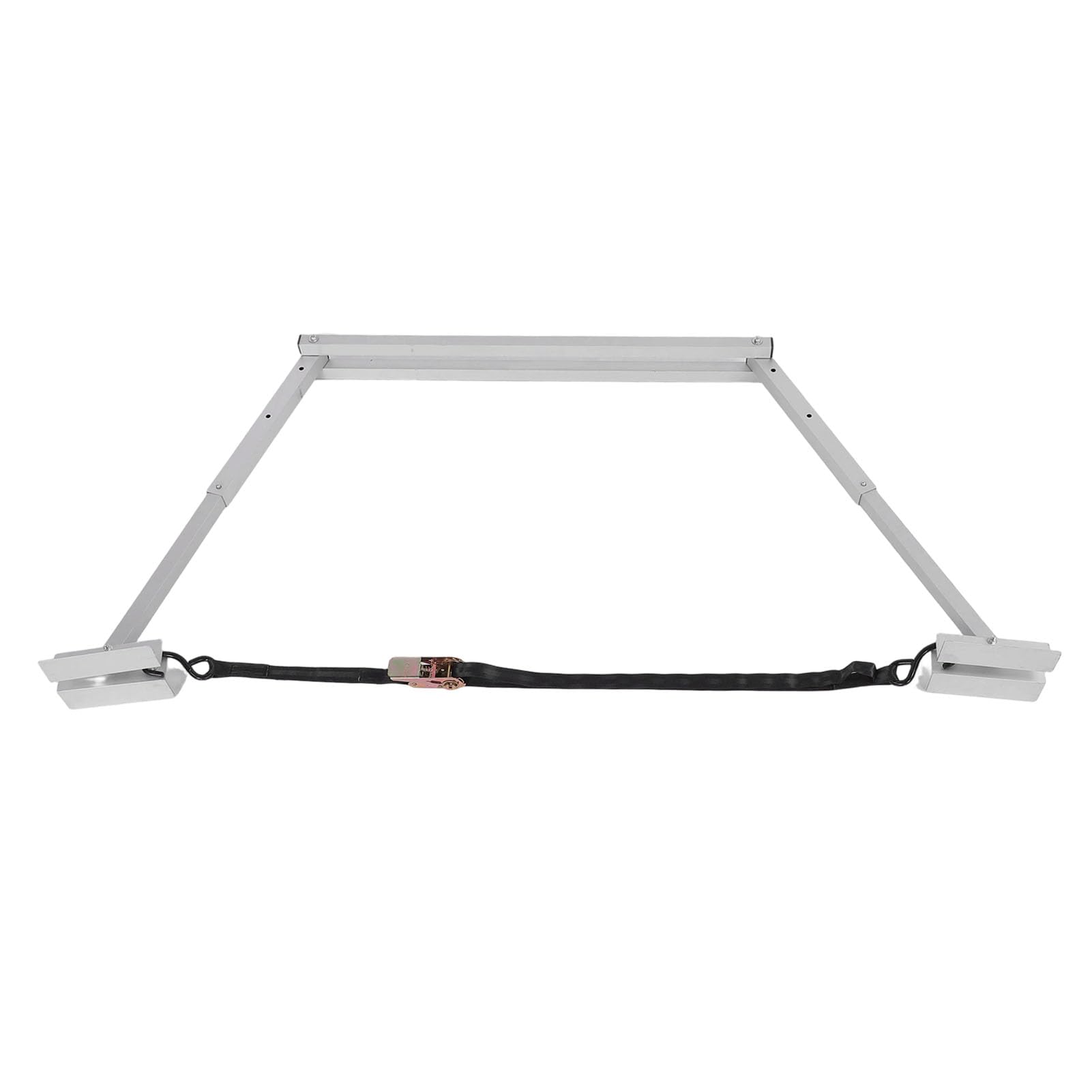 Estabilizador Ajustable para RV Reduce Balanceo Antivuelco de 35,6