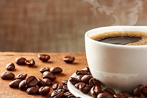 Image of New England Coffee Breakfast Blend Medium Roast Ground Coffee, 12oz Bag (Pack of 3)