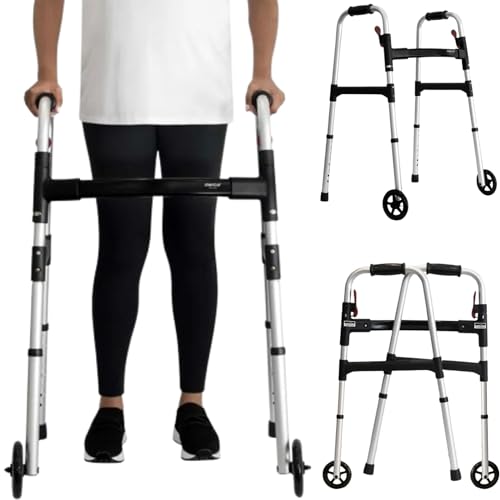 Andador Mercur Agility-Shop