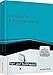 Produktbild Erfolgreiche Existenzgründung - mit Arbeitshilfen online: start your business! (Haufe Fachbuch)