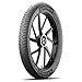 Michelin Ctyex 2.75-18 48S Tl - 3