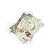 HARPERCOLLINSCHILDRENSBOOKS Brambly Hedge Festive Colouring Book.