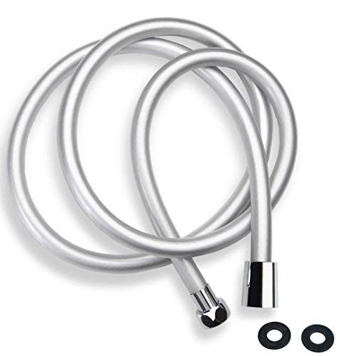 Manguera Ducha 1M Marca ZOTTI