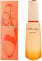 最終お値下げBENEFIQUE エマルジョン C & I 150mL 2本セット og_emulsion_ex.jpg