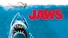Jaws (4K UHD) #1