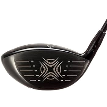 キャロウェイ BIG BERTHA ALPHA 815 ドライバー ９度 BIG BERTHA ALPHA 815 ドライバー 製品情報(メンズ