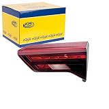 Magneti Marelli 714028918000 Fanale Interna SX LED VW T-ROC
