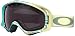 Oakley Crowbar Sunglasses, White, Black Rose