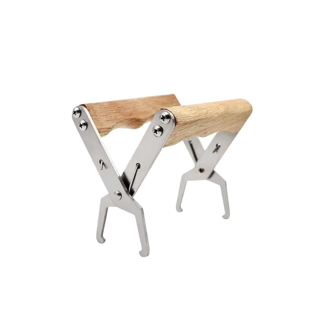 Strumenti per l'apicoltura, Attrezzi for apicoltura Attrezzatura for e set for Clip for milza Guanti anti- Bottiglia di marcatura Strumento for l'incastonatura