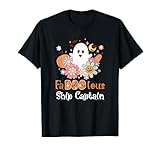Halloween Simple Easy Costumes and Gifts