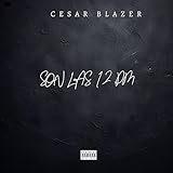 cesar music