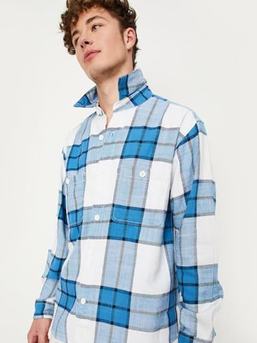 Image of Max Men's Regular Fit Shirt