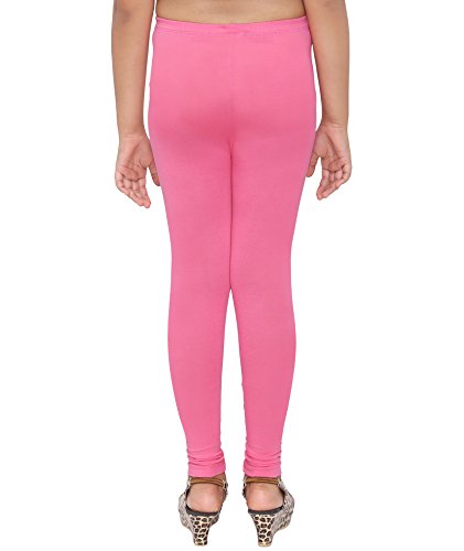 Image of Robinbosky Premium Girls Churidar Leggings for All Age Group