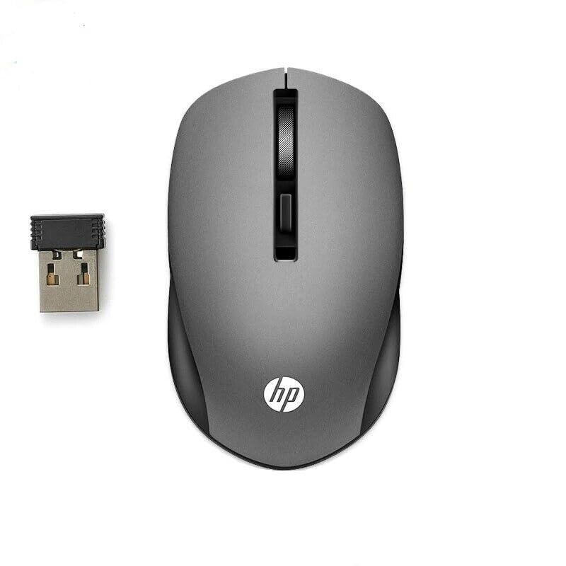 Amazon.co.jp: HP Envy 17インチ 4K ビジネスノートパソコン