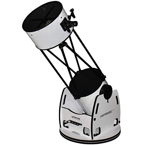 16 inch telescope price