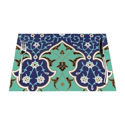 `}bg AxXN e[u}bg v[X}bg _CjO}bg H}bg H 30x45cm PVC ͋C h fM ~   킢 ƒp Xgp 4Zbg/6Zbg