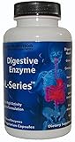 Allegany Nutrition Gluten Free Digestive Enzymes - 270 Count