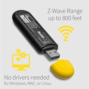 SQUID SALMPLE & AXON-2 +usbフルセット SQUID SALMPLE & AXON-2 +usbフルセット UP Squared Pro | Intel