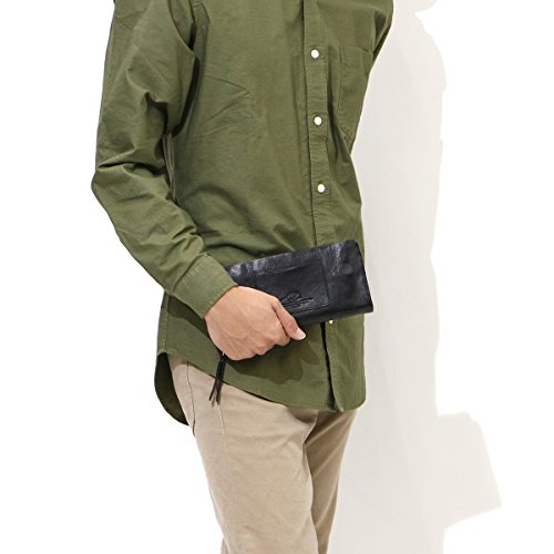 SOLATINA（ソラチナ）『長財布（SW-60050）』