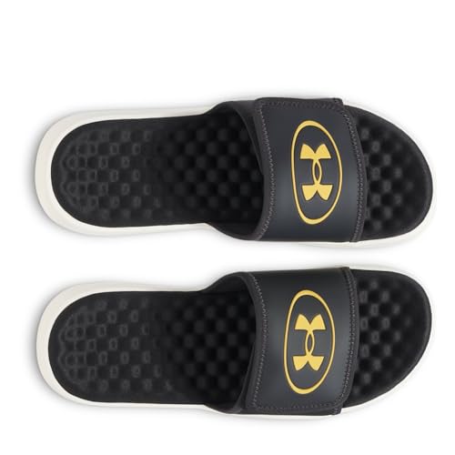 Image of Under Armour Men's Ignite Pro Slide Sandal
